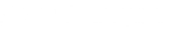 Josu Cristóbal — Consultor SEO Local & Visibilidad