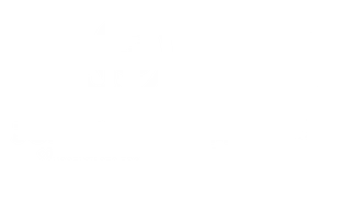 Josu Cristóbal — Consultor SEO Local & Visibilidad